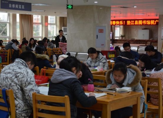 重庆市垫江县图书馆向我司采购一套无塔变频供水系统